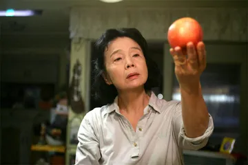 一首诗会将谁带去哪儿？3