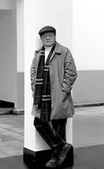黄河两岸的人3