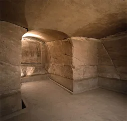 在法老领地之外，去哪里看古埃及文物?10