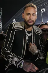 男性美容