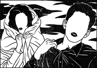 怕冷怎么办？
