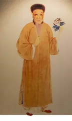 寿松堂2
