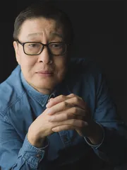 全本《牡丹亭》，不止爱情1