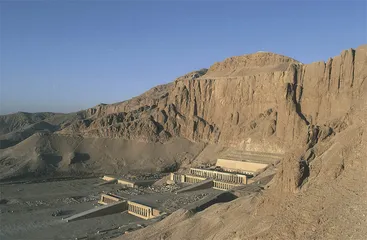 沿尼罗河之旅0