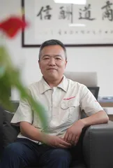 从重庆到霍尔果斯：中欧班列的“接力赛”4