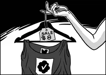 声音（1213）
