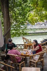 那些书写过成都的古人，和他们笔下的城市2