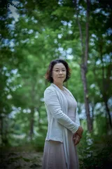 养老的刚需：医疗与财务规划5