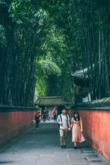 那些书写过成都的古人，和他们笔下的城市3