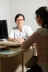 养老的刚需：医疗与财务规划8