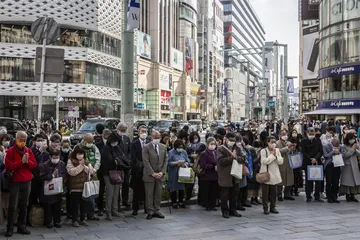 家在奥羽地方：属于日本东北的返乡故事5