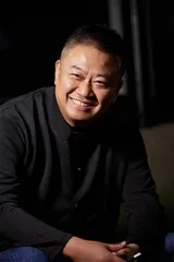 我们探索食物，其实都是在寻找自己3