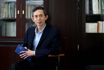寻找成都街巷中的千年文脉3