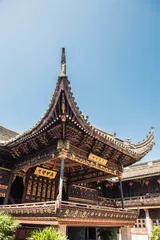 天一阁