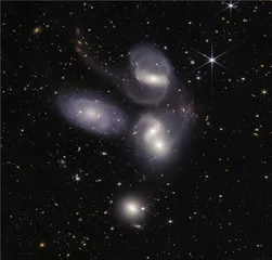 当宇宙有了第一束光2