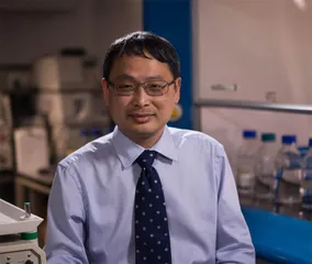 感染高峰下，要加入今年的春运吗?1
