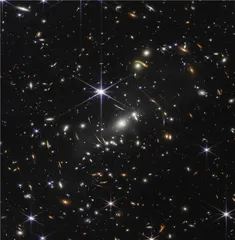 当宇宙有了第一束光3