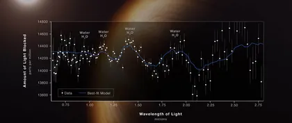 当宇宙有了第一束光4