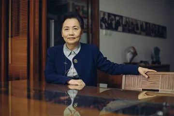 居住如何适老化改造？1