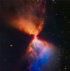 望向宇宙的眼9