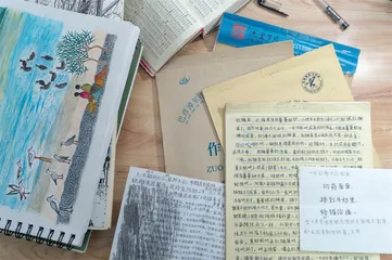 秀英奶奶：翻过苦难那座山2
