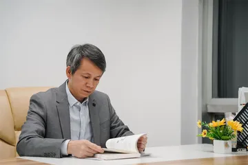 居家养老的权与责2