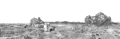 矶崎新：“反建筑史”才是“建筑史”6