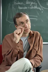 生理学或医学奖：研究古人的基因有什么用？