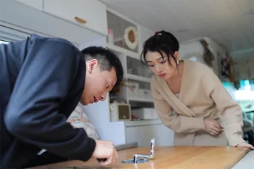 住房车，不租房，可行吗？1