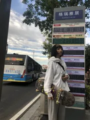 玩滑板：一种爱好背后的生活减法1