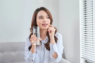 好消息·坏消息（1214）3