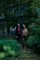 李梦的天赋与空间2