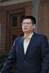 职业教育将不再是“断头路”1