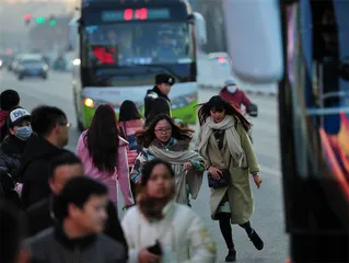 环京生活群：搭建一个熟人社会