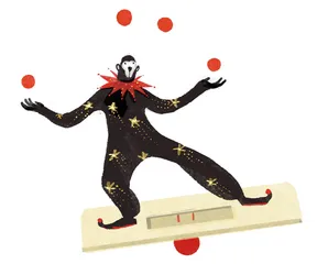 消费·理财（1221）1