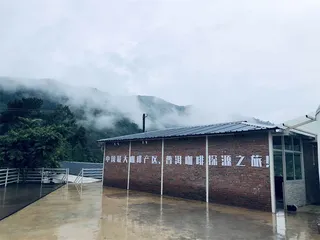 去乡村做义工，城市年轻人的中场流浪6
