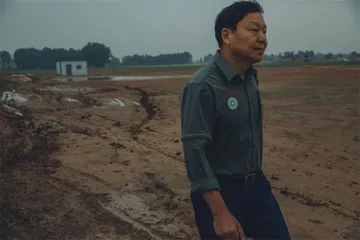 从引介到对话1
