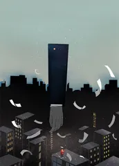 世界经济的运行逻辑在变化