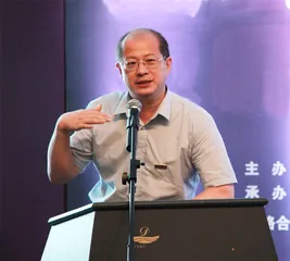 世界经济的运行逻辑在变化2