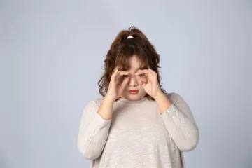 健康（1224）3