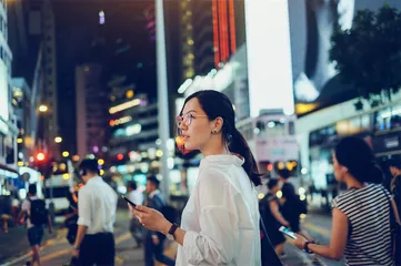低成本生活的职业管理方式