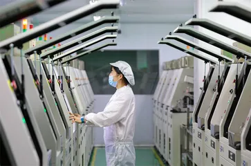 欧元，还会一直弱下去吗？2