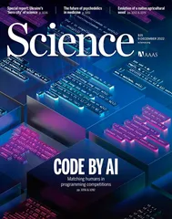 环球要刊速览（1221）