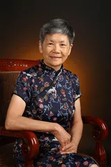 扬之水：为一器一物立传