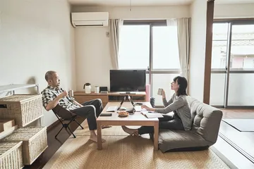 日元贬值：通货膨胀的“成色”