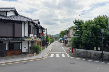 日元贬值：通货膨胀的“成色”1
