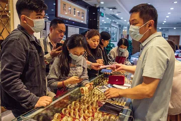 番职院：产业与职教的互相哺育1