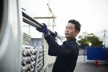 日元贬值：通货膨胀的“成色”3