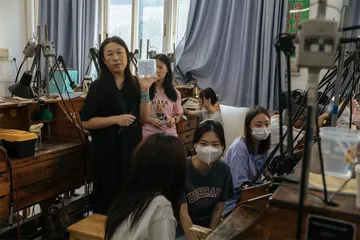 番职院：产业与职教的互相哺育4