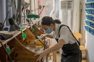 番职院：产业与职教的互相哺育5